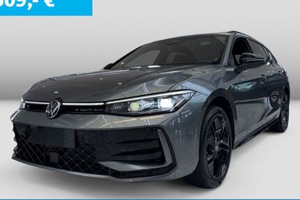 VW Passat 8.999 km 55.895 &euro; Sindelfingen 71063