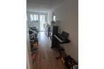 Erdgeschoßwohnung Neuenbürg - 1 Zimmer, 100 m&sup2;, 1.600&euro; | Angebot:26400950