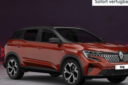 Renault Austral 5.926 km 37.870 &euro; Birkenfeld 75217