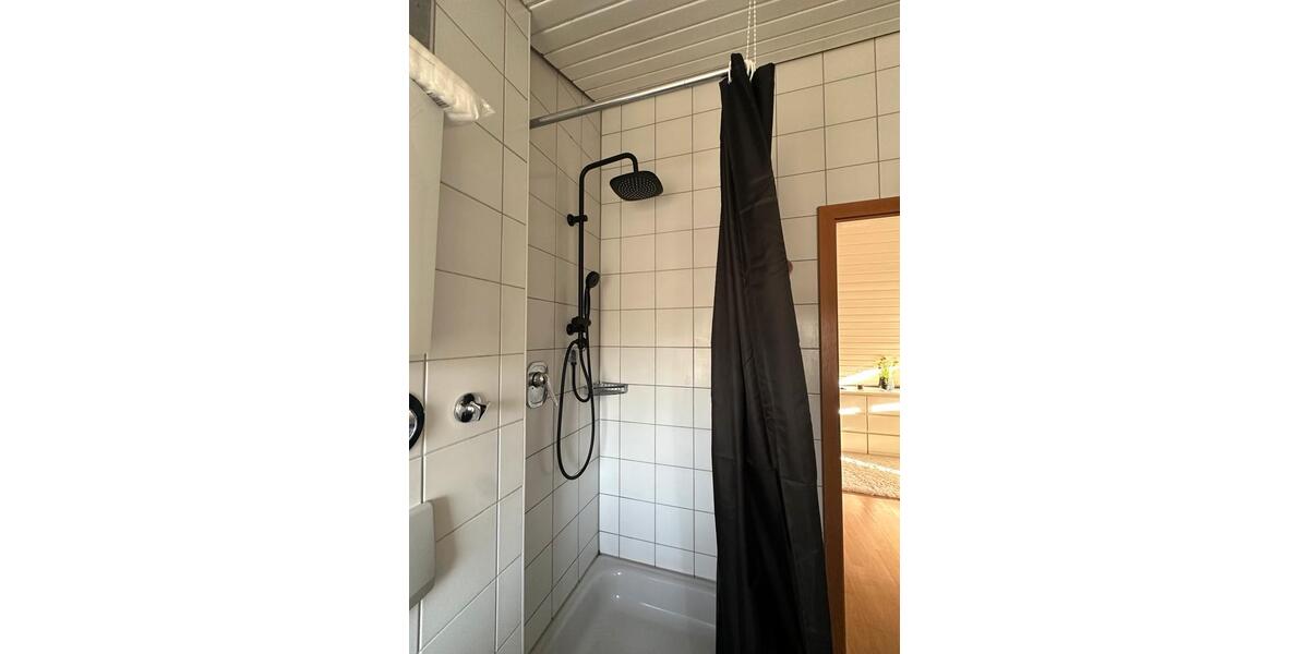 1 Zi-Wohnung 1 zimmer