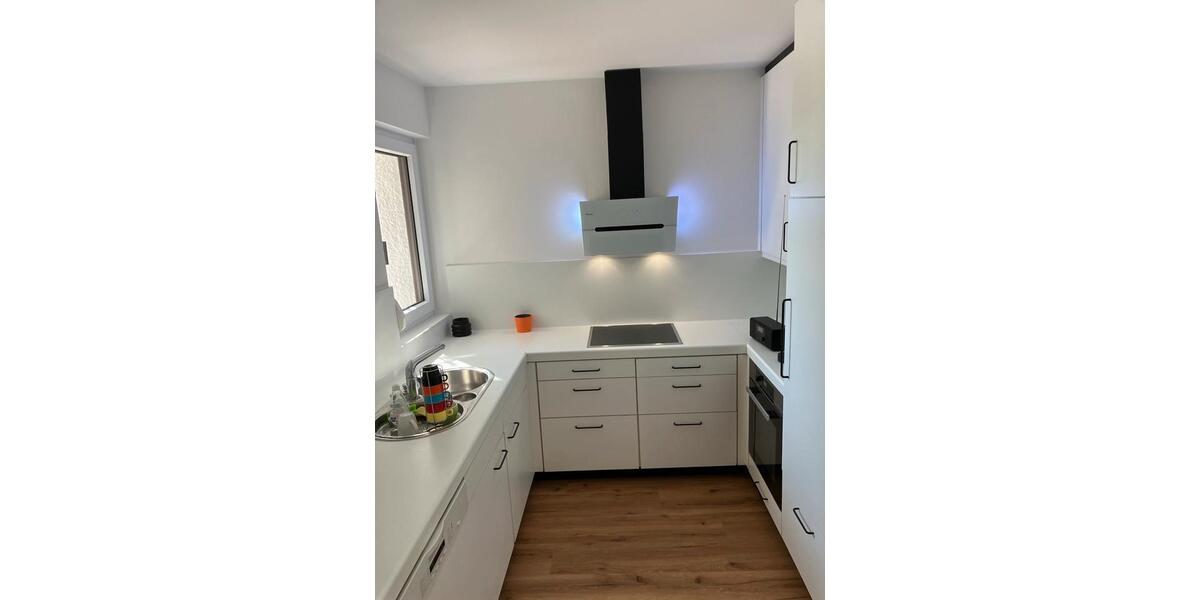 Etagenwohnung Leonberg - 3 Zimmer, 104 m&sup2;, 529.000&euro; | Angebot:26455913