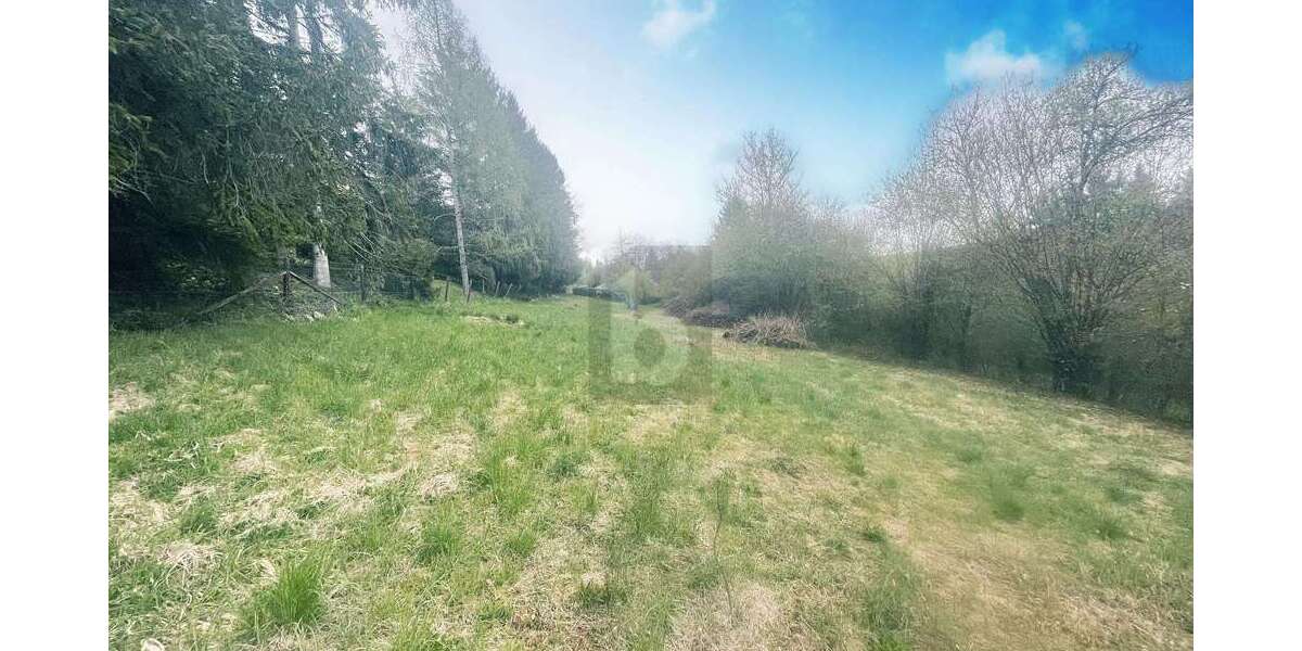 Grundstück Calw - 95.000&euro; | Angebot:26336785