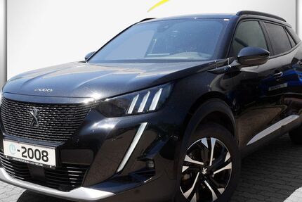 Peugeot 2008 93.300 km 21.700 &euro; Leonberg 71229