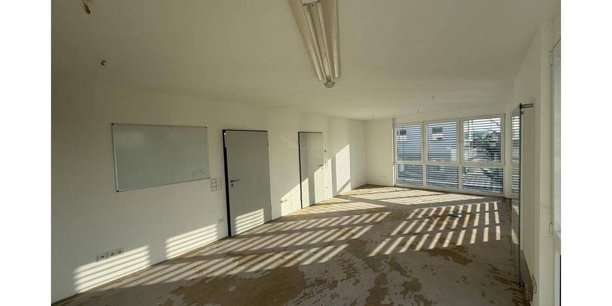 Mehrfamilienhaus, Wohnhaus Calw Stammheim - 7 Zimmer, 199 m&sup2;, 749.000&euro; | Angebot:26891698