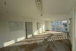 Mehrfamilienhaus, Wohnhaus Calw Stammheim - 7 Zimmer, 199 m&sup2;, 749.000&euro; | Angebot:26891698