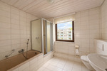 Reihenendhaus Sindelfingen Nord - 5 Zimmer, 150 m&sup2;, 625.000&euro; | Angebot:26499648