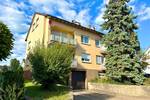 Etagenwohnung Niefern-Öschelbronn Öschelbronn - 2 Zimmer, 31 m&sup2;, 95.000&euro; | Angebot:26155229
