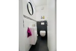 Etagenwohnung Pforzheim Dillweißenstein - 3 Zimmer, 80 m&sup2;, 325.000&euro; | Angebot:27218913