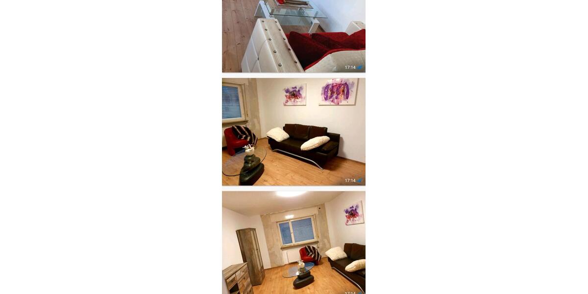 Einfamilienhaus Karlsruhe Neureut - 8 Zimmer, 183 m&sup2;, 799.000&euro; | Angebot:27503043