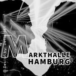 Depeche Mode - Party for the Masses