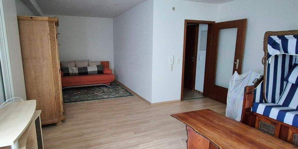 Mehrfamilienhaus, Wohnhaus Bad Wildbad - 8 Zimmer, 221 m&sup2;, 712.000&euro; | Angebot:25780878