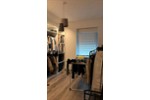 Doppelhaushälfte Pforzheim Nordstadt - 7 Zimmer, 130 m&sup2;, 500.000&euro; | Angebot:27232222