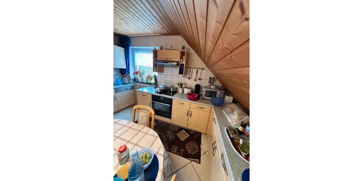 Mehrfamilienhaus, Wohnhaus Engelsbrand - 18 Zimmer, 370 m&sup2;, 640.000&euro; | Angebot:26270160