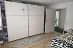 Etagenwohnung Knittlingen - 3 Zimmer, 83 m&sup2;, 670&euro; | Angebot:26441807