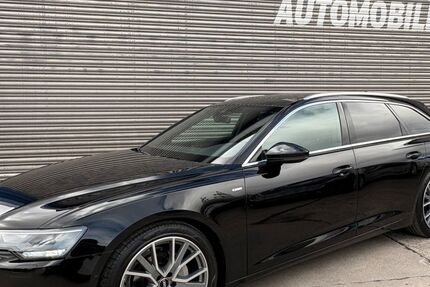 Audi A6 84.897 km 31.500 &euro; Sindelfingen 71065
