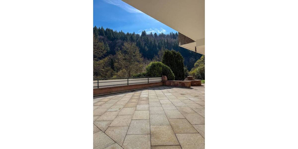 Einfamilienhaus Pforzheim Dillweißenstein - 6 Zimmer, 181 m&sup2;, 585.000&euro; | Angebot:26217620