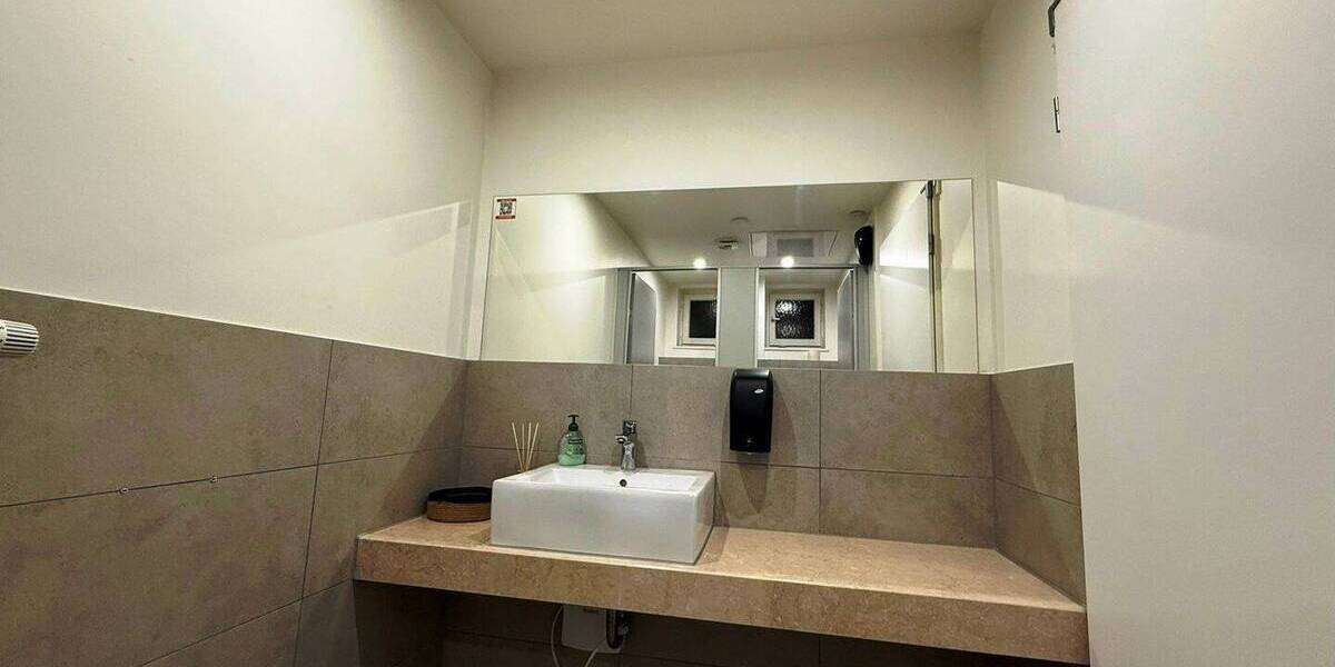 Gewerbeobjekt Pforzheim Südweststadt - 5 Zimmer, 230 m&sup2;, 395.000&euro; | Angebot:19366706