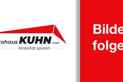 DS Automobiles DS4 75.500 km 22.190 &euro; Karlsruhe 76185