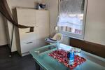 Erdgeschoßwohnung Straubenhardt - 3 Zimmer, 90 m&sup2;, 980&euro; | Angebot:26362702