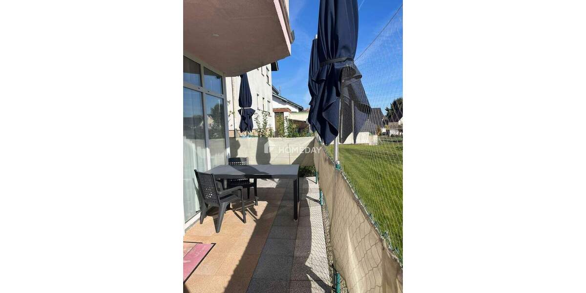 Exklusives Einfamilienhaus mit gehobener Ausstattung und außergewöhnlichem Charme 4 zimmer