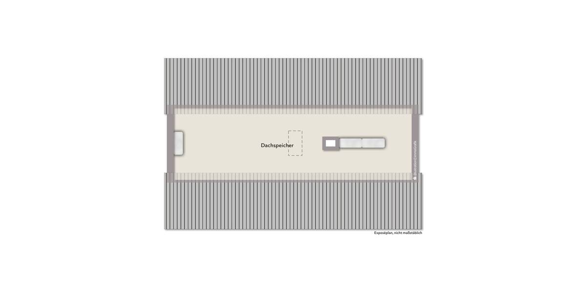 Einfamilienhaus Stutensee / Spöck Spöck - 4 Zimmer, 118 m&sup2;, 285.000&euro; | Angebot:26641455