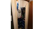 Etagenwohnung Ditzingen - 1.5 Zimmer, 46 m&sup2;, 150.000&euro; | Angebot:27417834