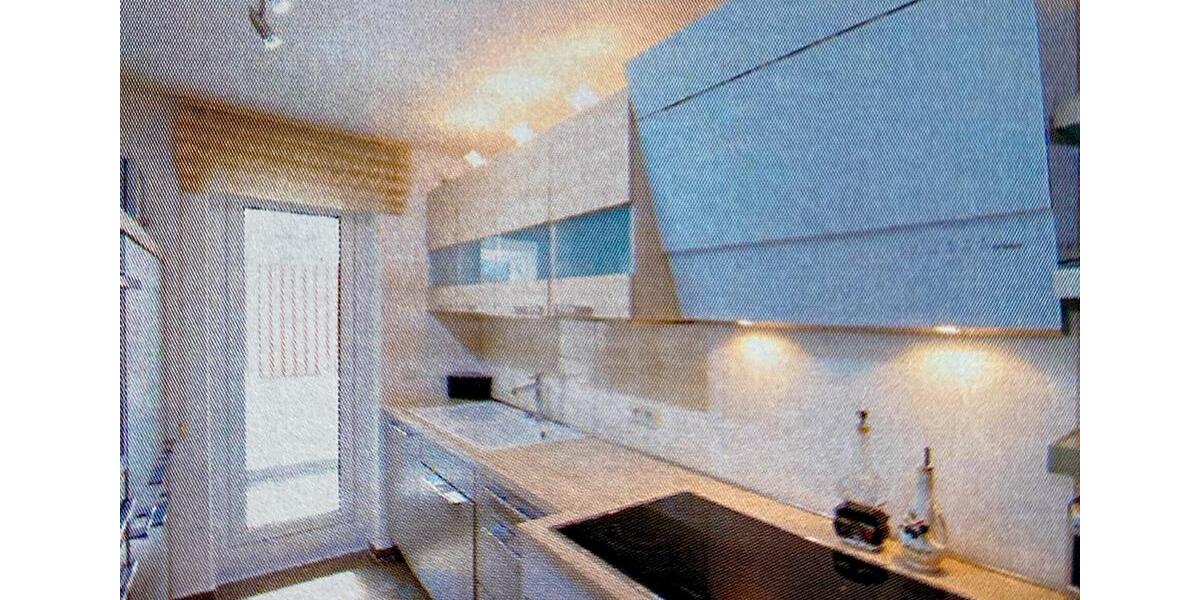 Etagenwohnung Sindelfingen Darmsheim - 4.5 Zimmer, 120 m&sup2;, 529.000&euro; | Angebot:26907656