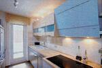 Etagenwohnung Sindelfingen Darmsheim - 4.5 Zimmer, 120 m&sup2;, 529.000&euro; | Angebot:26907656