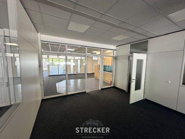 Gewerbeobjekt Königsbach-Stein Stein - 8.600.000&euro; | Angebot:20598548