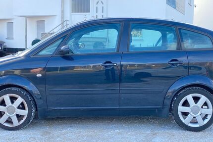 Audi A2 238.032 km 1.450 &euro; Aidlingen (Kreis Böblingen) 71134