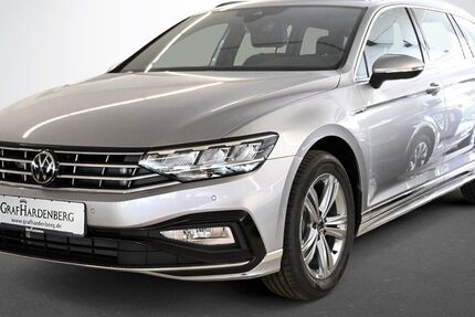 VW Passat 42.000 km 43.980 &euro; Karlsruhe 76131