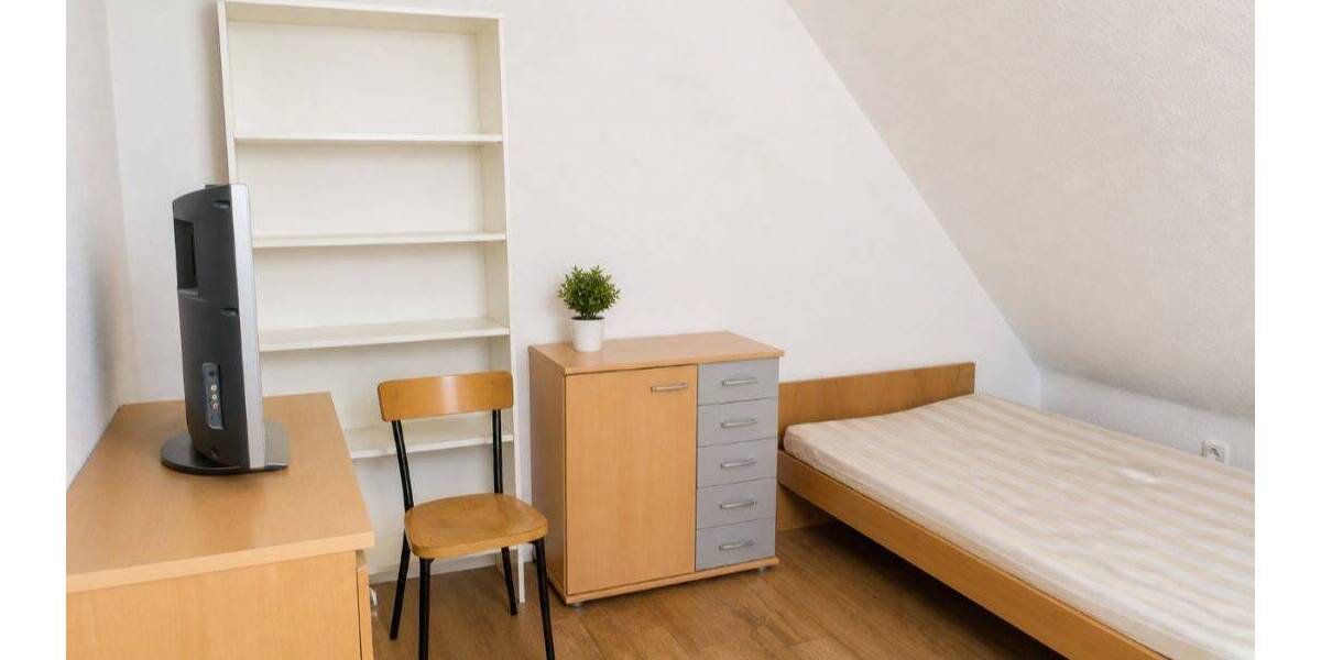 Doppelhaushälfte Straubenhardt Feldrennach - 4 Zimmer, 112 m&sup2;, 199.000&euro; | Angebot:26489382