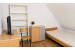 Doppelhaushälfte Straubenhardt Feldrennach - 4 Zimmer, 112 m&sup2;, 199.000&euro; | Angebot:26489382
