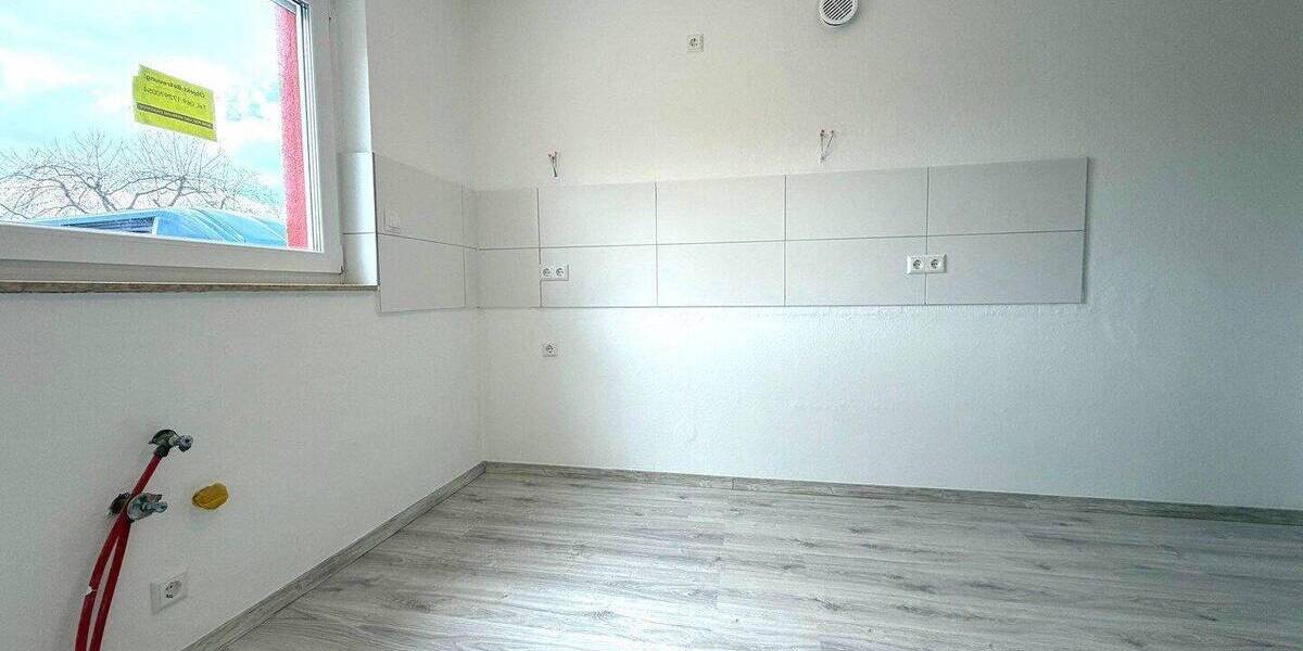 Einfamilienhaus Bretten Gölshausen - 4 Zimmer, 111 m&sup2;, 359.000&euro; | Angebot:26929521