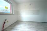 Einfamilienhaus Bretten Gölshausen - 4 Zimmer, 111 m&sup2;, 359.000&euro; | Angebot:26929521