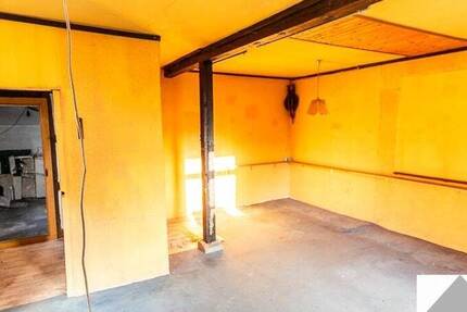 ?? ideal als Werkstatt, Atelier oder Lager! ?????