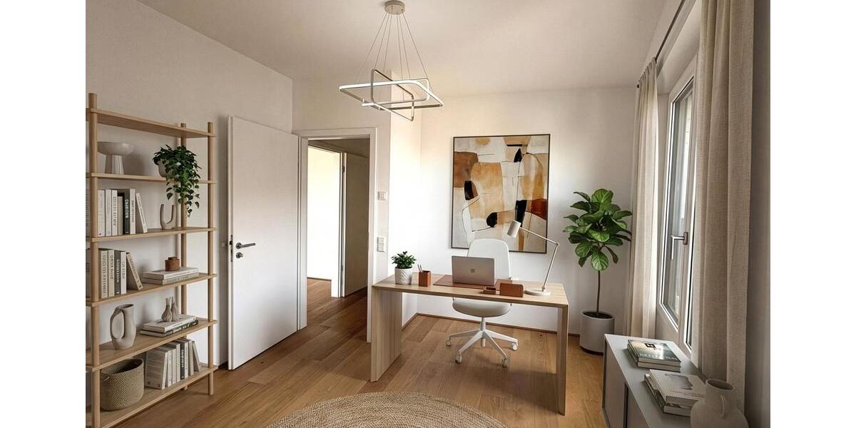 Einfamilienhaus Leonberg - 4 Zimmer, 121 m&sup2;, 2.484&euro; | Angebot:23712507