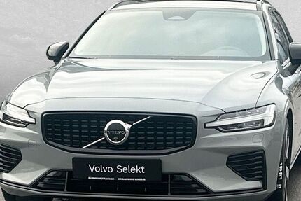 Volvo V60 28.500 km 43.750 &euro; Karlsruhe 76187