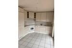 Erdgeschoßwohnung Königsbach-Stein Stein - 3 Zimmer, 79 m&sup2;, 890&euro; | Angebot:26543768