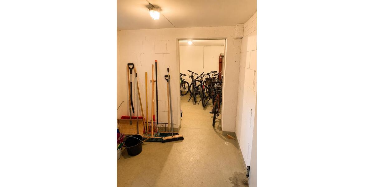 Hochparterre Bretten - 3 Zimmer, 82 m&sup2;, 310.000&euro; | Angebot:27261664