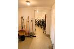 Hochparterre Bretten - 3 Zimmer, 82 m&sup2;, 310.000&euro; | Angebot:27261664