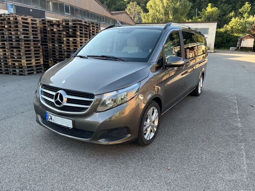 V 250