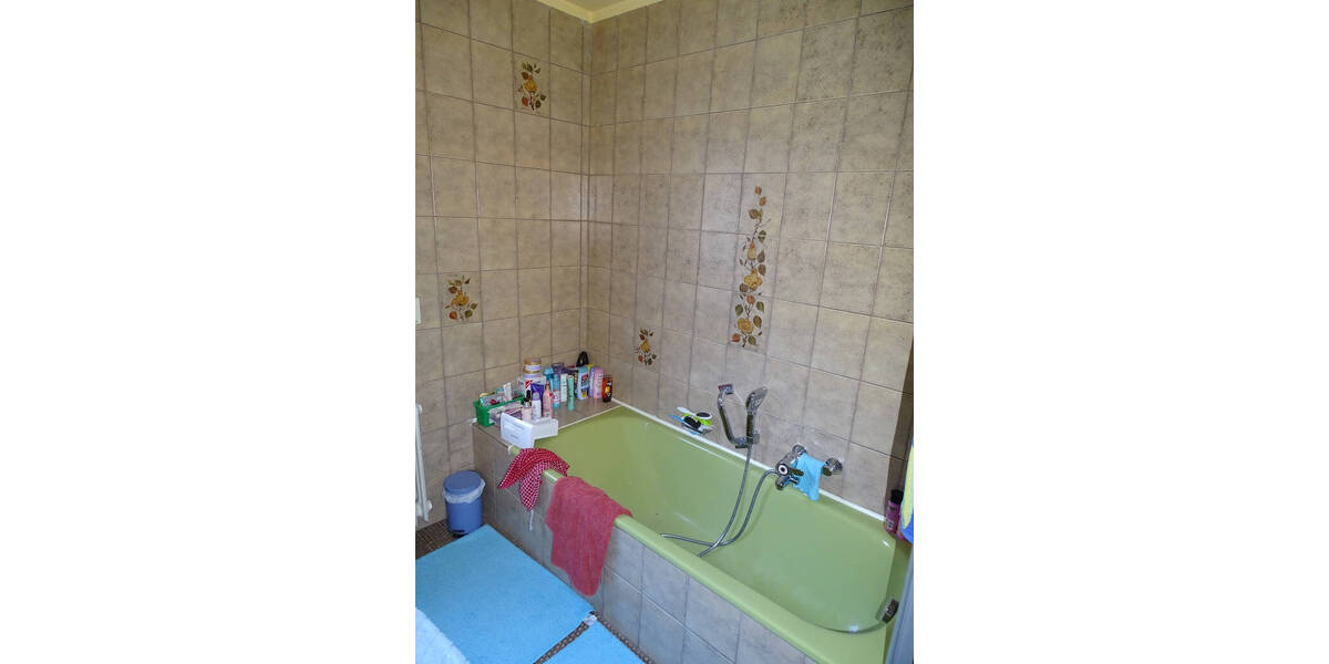 Doppelhaushälfte Bad Wildbad Sprollenhaus - 6 Zimmer, 135 m&sup2;, 199.000&euro; | Angebot:25733103