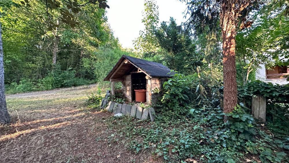 Mehrfamilienhaus, Wohnhaus Weil der Stadt - 7 Zimmer, 200 m&sup2;, 2.700&euro; | Angebot:26106042