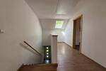 Mehrfamilienhaus, Wohnhaus Oberderdingen - 7 Zimmer, 175 m&sup2;, 595.000&euro; | Angebot:26918147