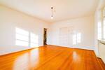 Etagenwohnung Karlsruhe Mühlburg - 4 Zimmer, 110 m&sup2;, 467.000&euro; | Angebot:26026893