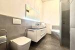 Reihenmittelhaus Sindelfingen Nord - 4 Zimmer, 100 m&sup2;, 499.000&euro; | Angebot:26411407