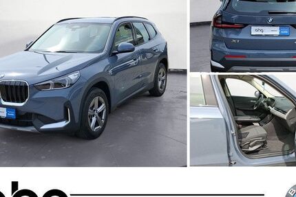 BMW X1 8.945 km 35.320 &euro; Calw 75365