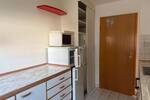 Etagenwohnung Schwieberdingen - 2 Zimmer, 62 m&sup2;, 790&euro; | Angebot:26881921