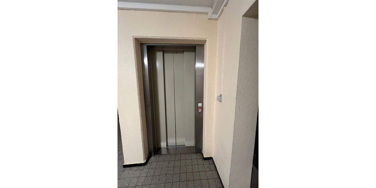 Etagenwohnung Sindelfingen Maichingen - 3 Zimmer, 99 m&sup2;, 330.000&euro; | Angebot:25678562